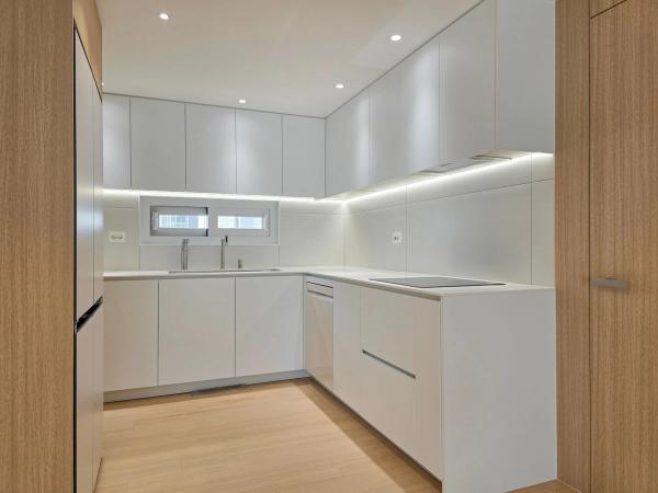 강변래미안아파트 18