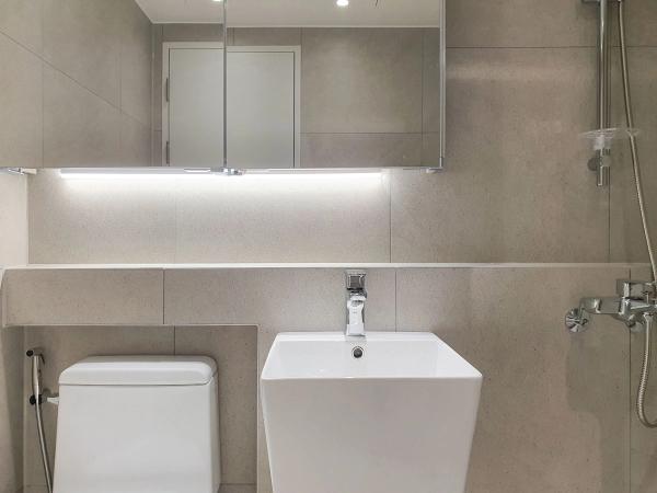 도덕파크타운2단지아파트 34