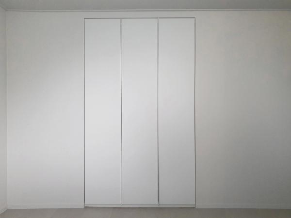 목동신시가지11단지아파트 39