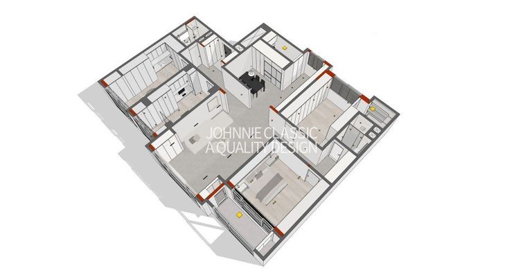 개선 방향 이미지 5