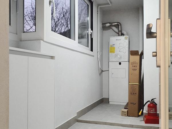 안양삼성래미안아파트 66