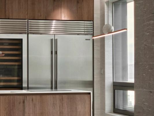 문제 분석 이미지 5