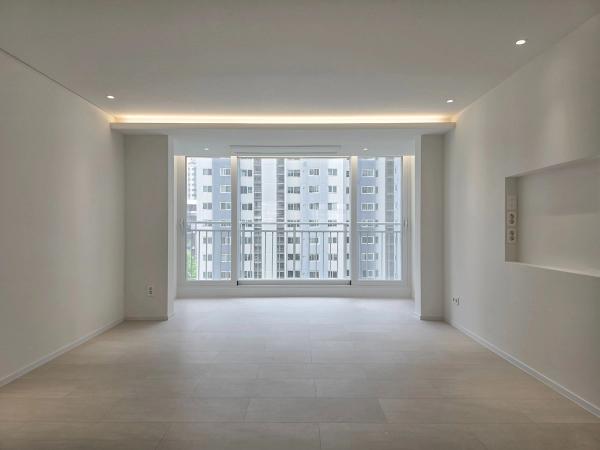 역삼래미안아파트 35