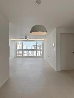 추천 스타일 이미지 5