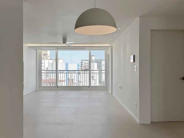 삼부아그레빌아파트 20