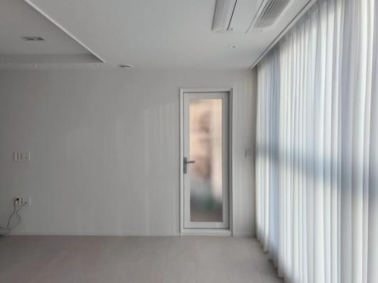 추천 스타일 이미지 2