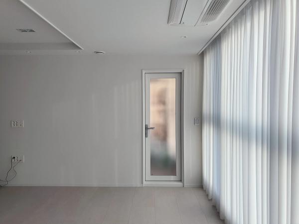 강서힐스테이트아파트 17