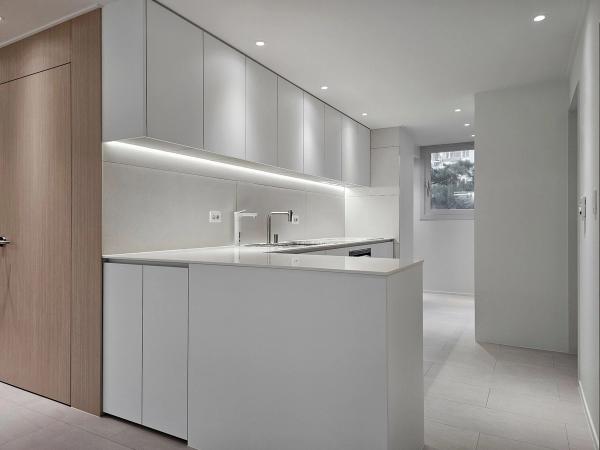 역삼푸르지오아파트 12