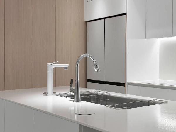 목동현대하이페리온II아파트 12