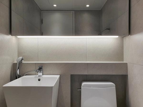 강변해태아파트 42