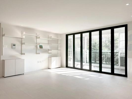 문제 분석 이미지 5