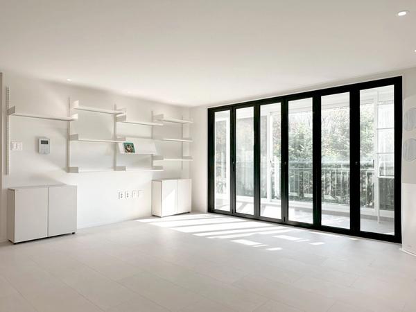 광교상현마을현대아파트 15