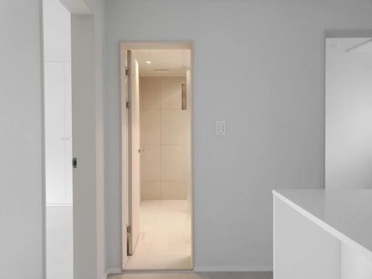 공사 범위 이미지 3