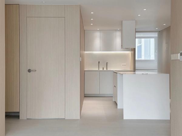 신정롯데캐슬아파트 1