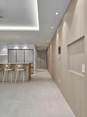 사전 공사 이미지 2