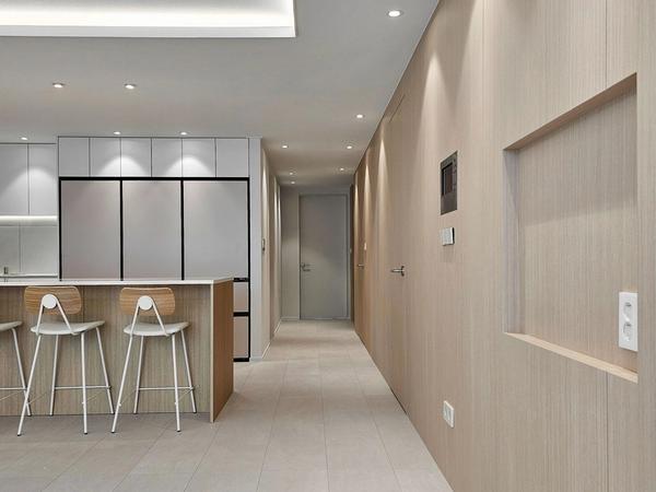 신길래미안프레비뉴 22