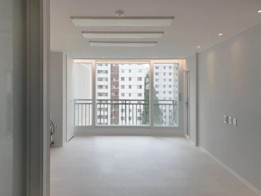 구조 문제 이미지 1