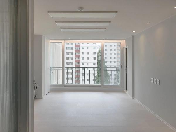 목동12단지아파트 6