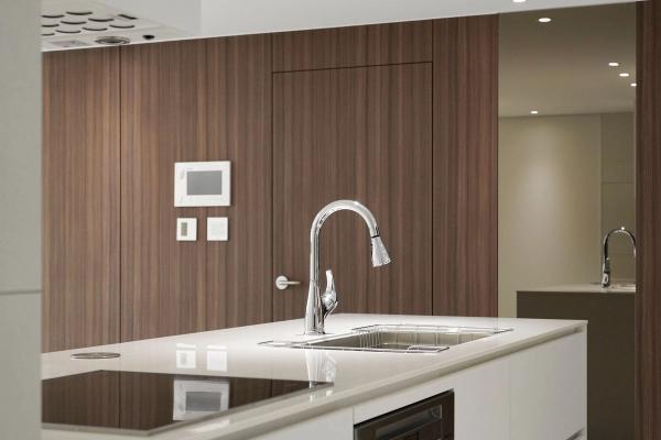 문제 분석 이미지 1