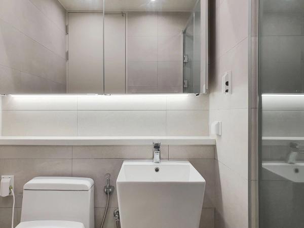 청라푸르지오아파트 51