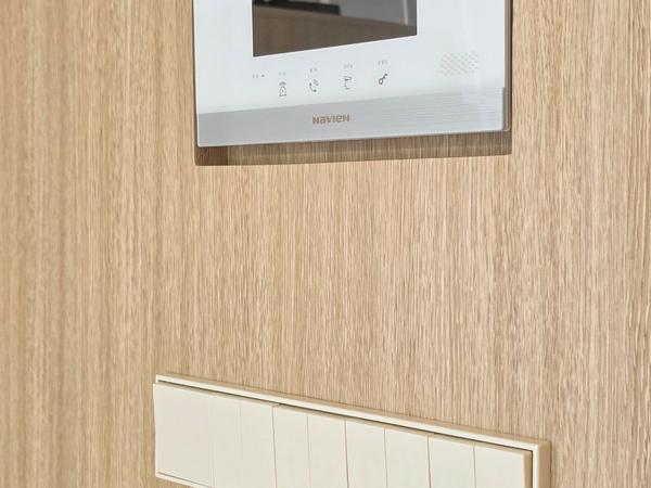 강변건영아파트 10