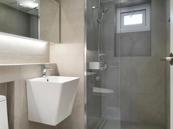 우장산롯데캐슬아파트 39