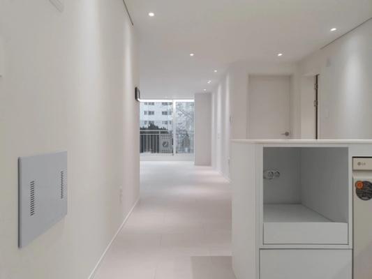 사전 공사 이미지 1