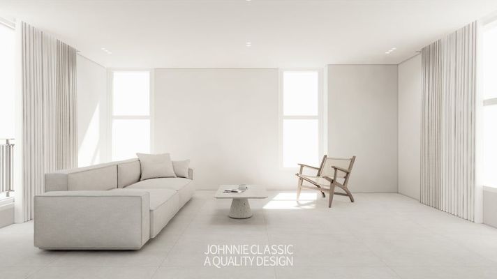 추천 스타일 이미지 1