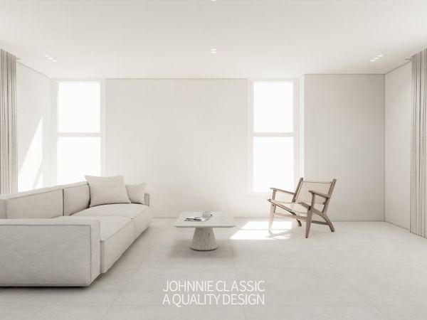 인테리어 디자인 투시도 16