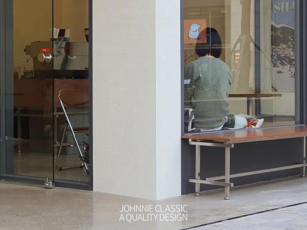 샬로우커피 송도점 18