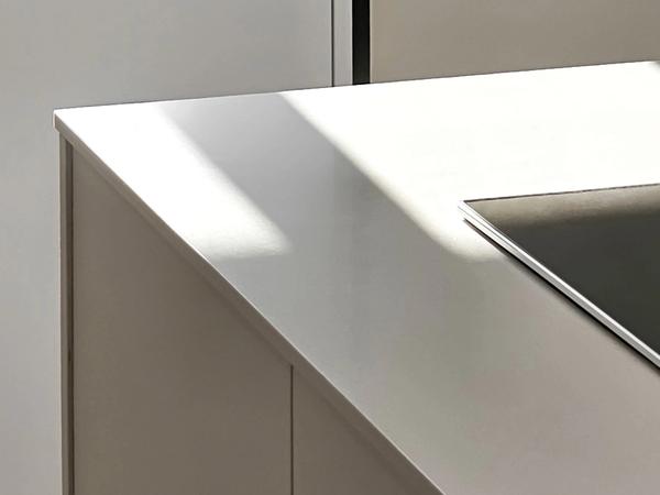 신동아리버파크아파트 23