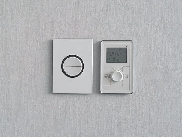 목동현대하이페리온2차 아파트 35