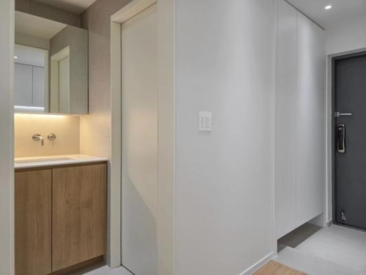 추천 스타일 이미지 5