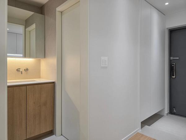 선릉LG에클라트A오피스텔 20