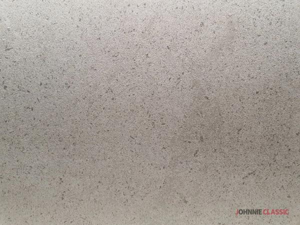 도덕파크타운2단지아파트 87