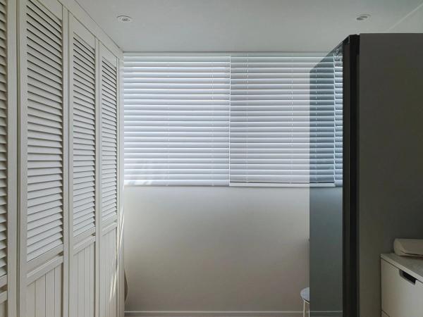 라일락마을신성미소지움아파트 24