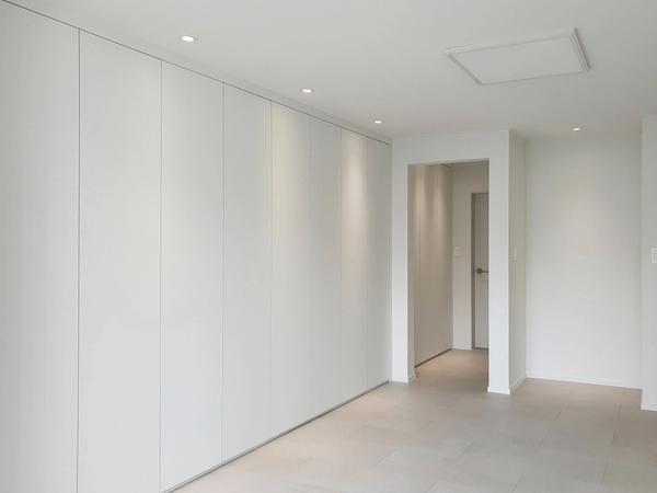 우장산롯데캐슬아파트 35