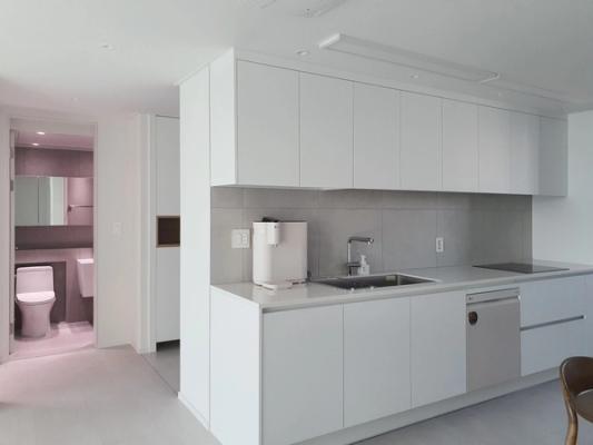 사전 공사 이미지 3