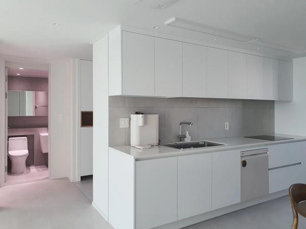 강서힐스테이트아파트 23