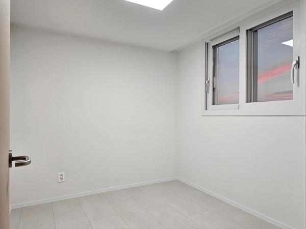 신동아리버파크아파트 44