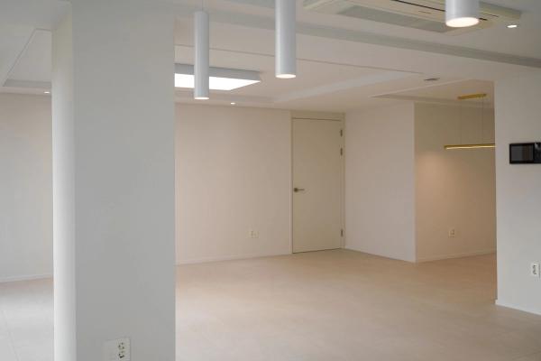 추천 스타일 이미지 4