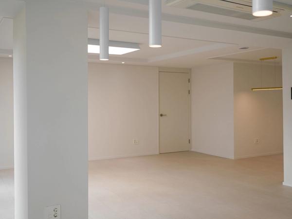 청담래미안로이뷰아파트 19