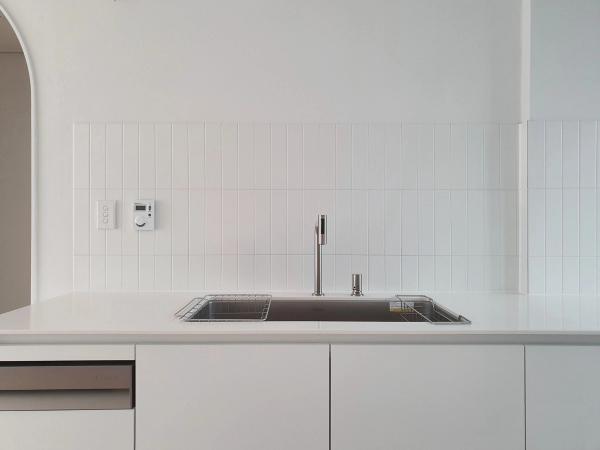 라일락마을신성미소지움아파트 31