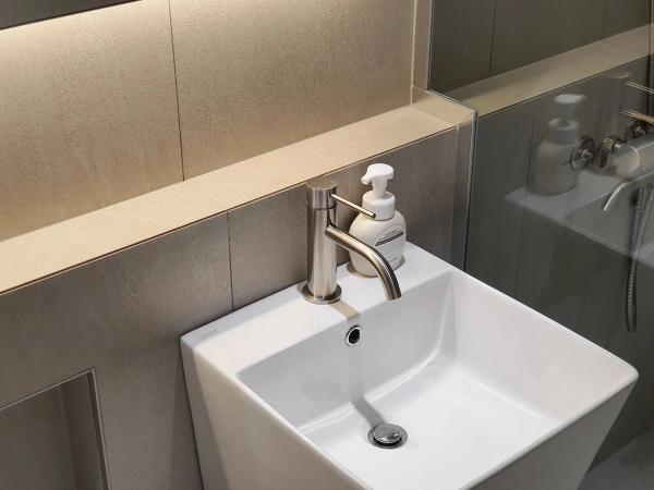 성수아이파크아파트 40