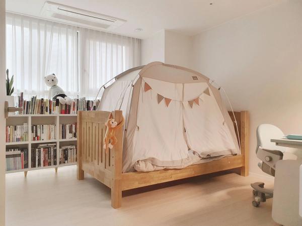 청라푸르지오아파트 54