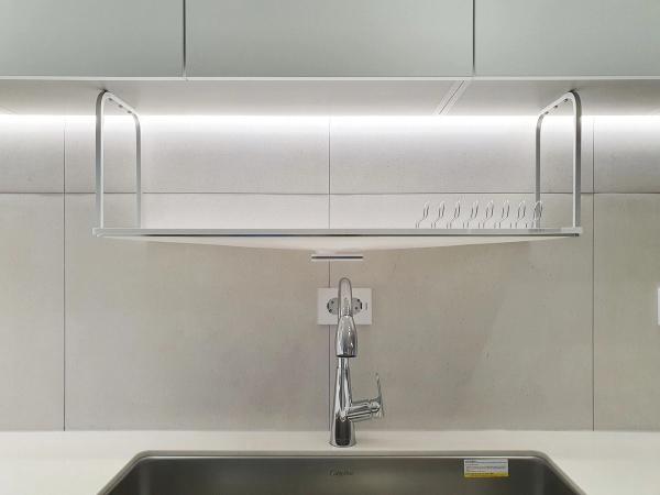 안양삼성래미안아파트 17