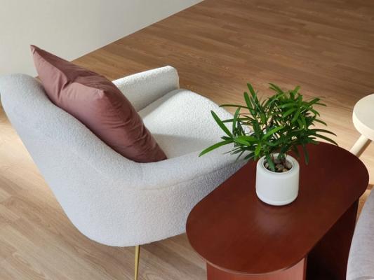 추천 스타일 이미지 1