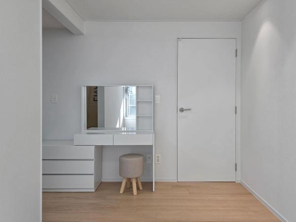 방배현대홈타운2차아파트 51