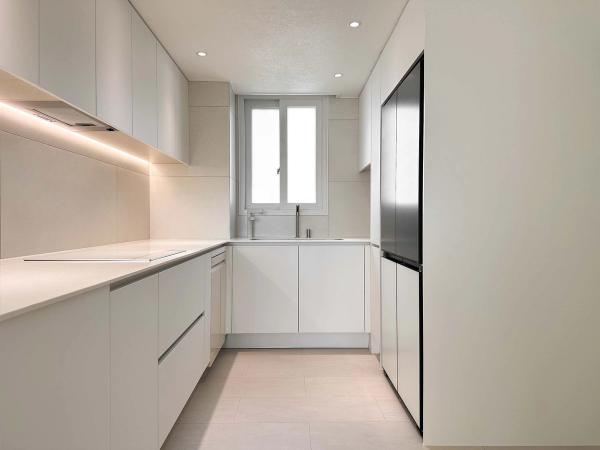 목동12단지아파트 12