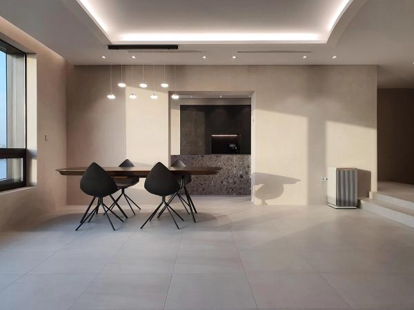 잠원동 지오빌 1